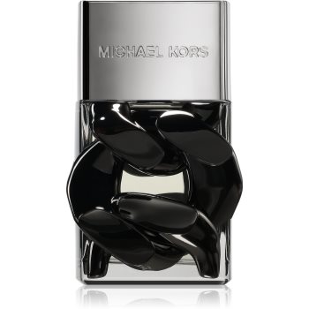 Michael Kors Pour Homme Absolu Eau de Parfum pentru bărbați - imagine 2